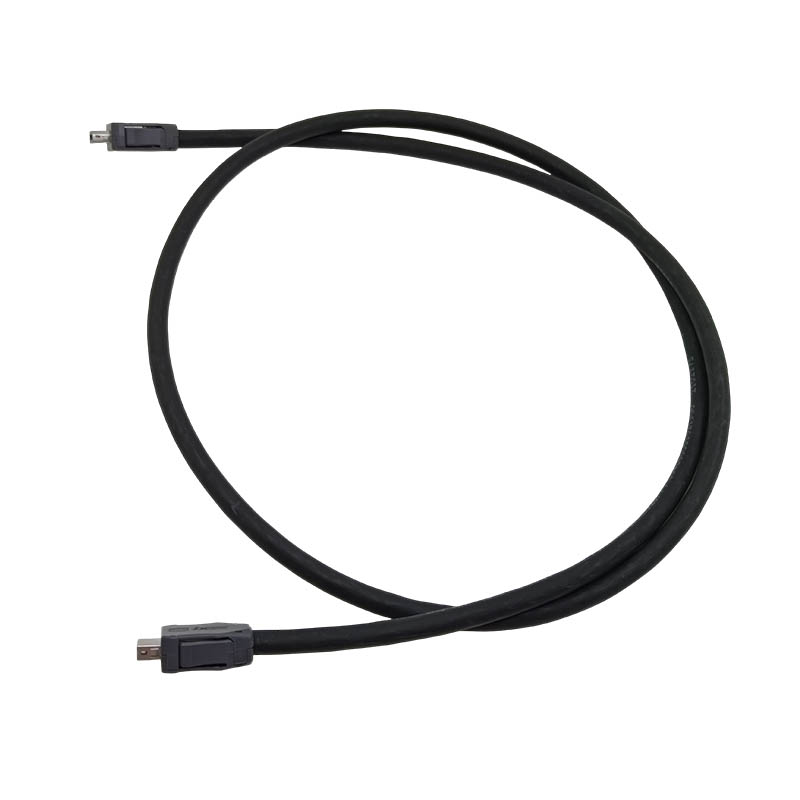 IX Industrial CAT7  Ethernet Network Cable