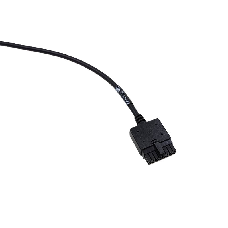 Car OBDII Diagonstic Cable